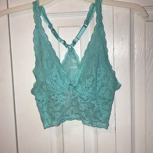 Victoria’s Secret bralette NWT